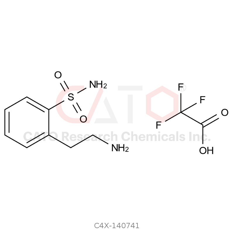 Glipizide Impurity 41