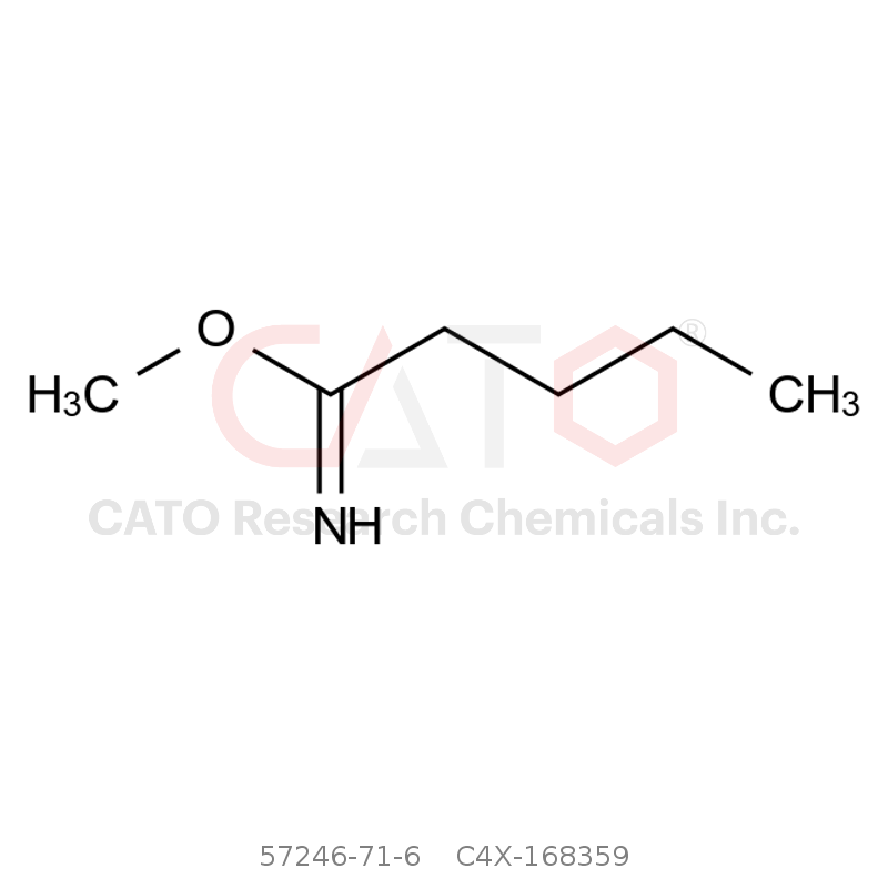 CAS No.:57246-71-6,氯沙坦杂质59