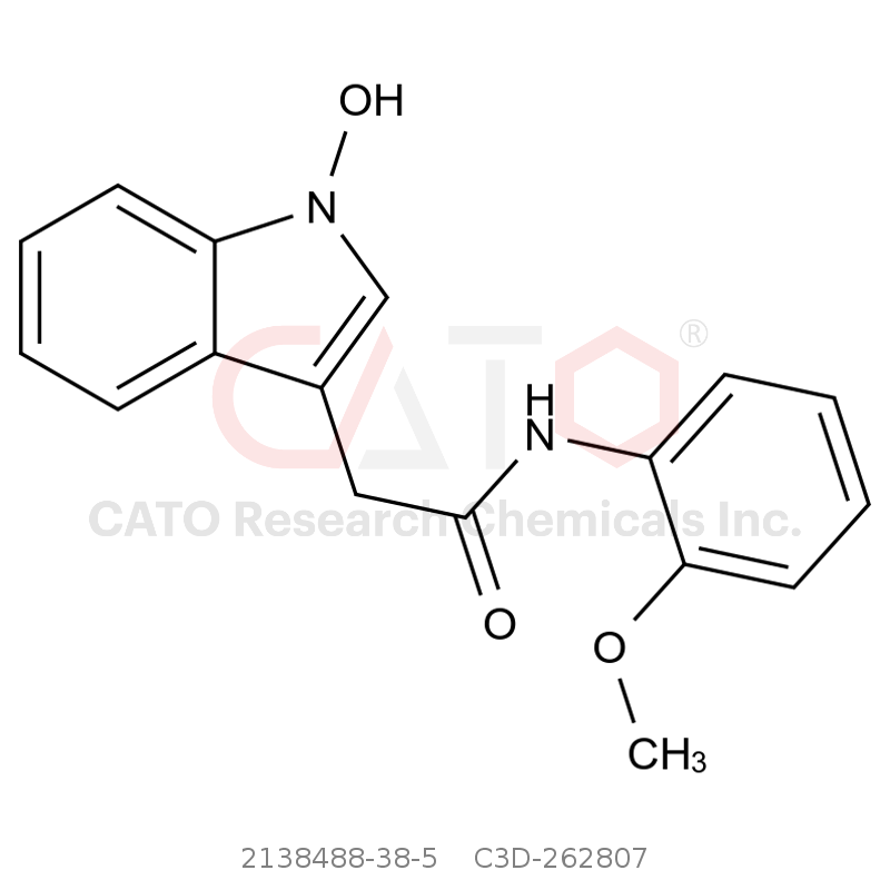CAS No.:2138488-38-5,化合物 ZT55