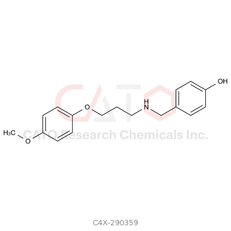 Pemafibrate Impurity 59