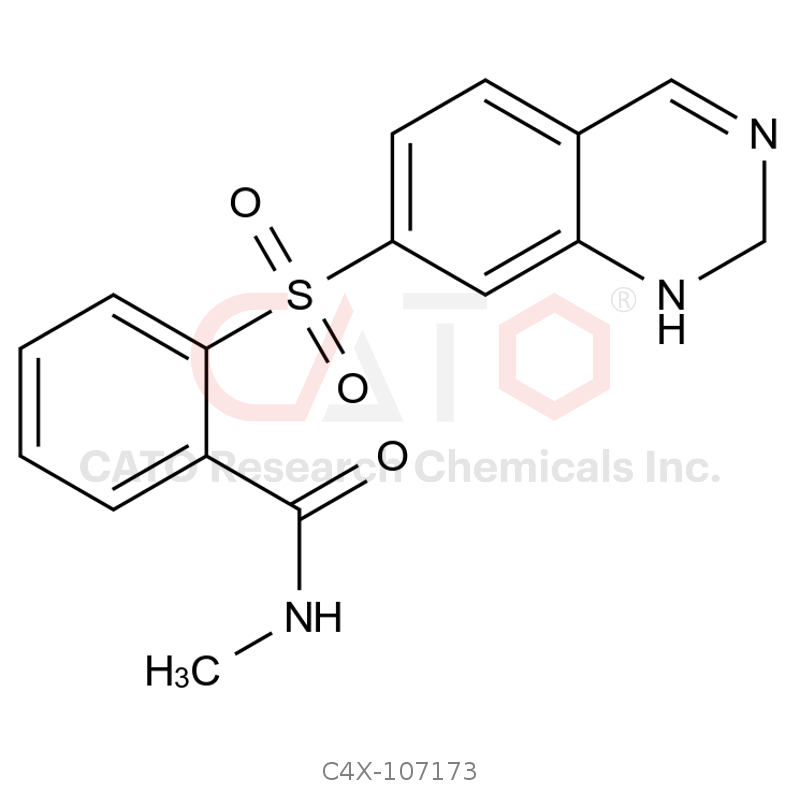 Axitinib Impurity 73