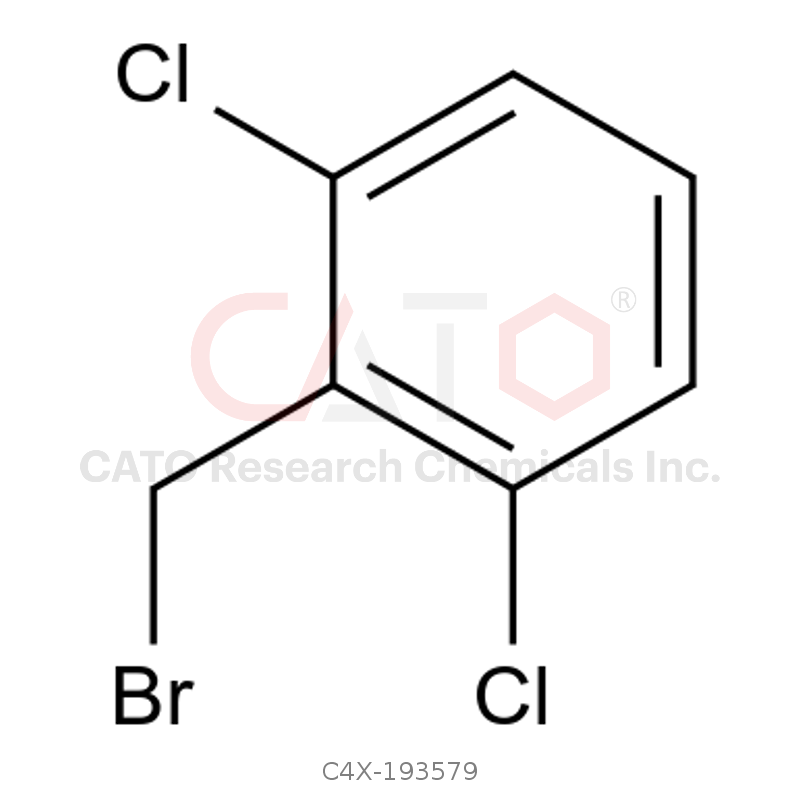 Vilanterol Impurity 79