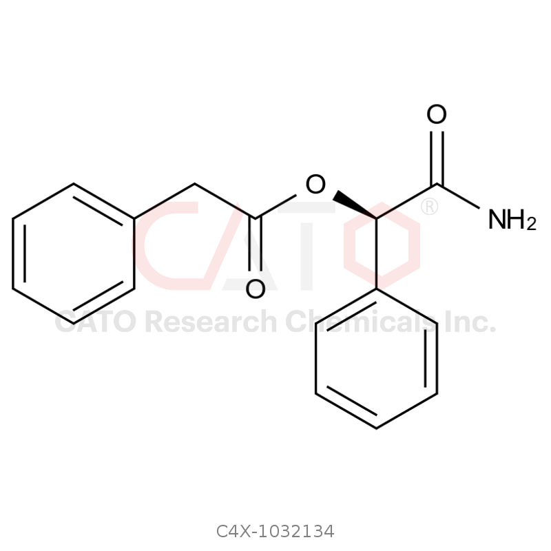Mirabegron Impurity 134