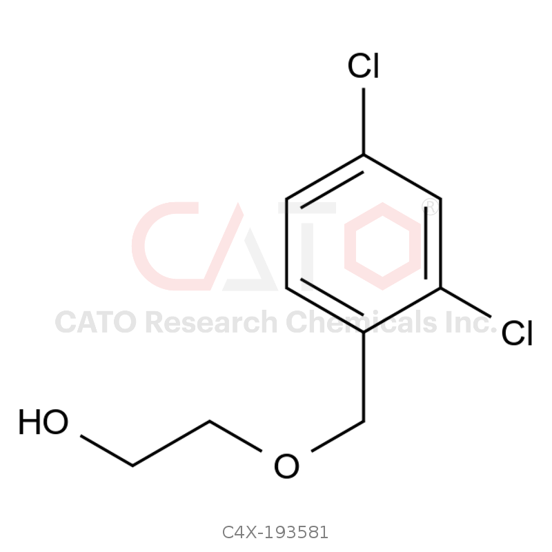 Vilanterol Impurity 81