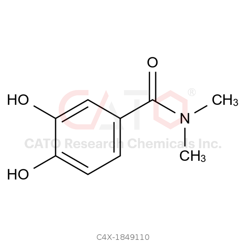 Epinephrine Impurity 110