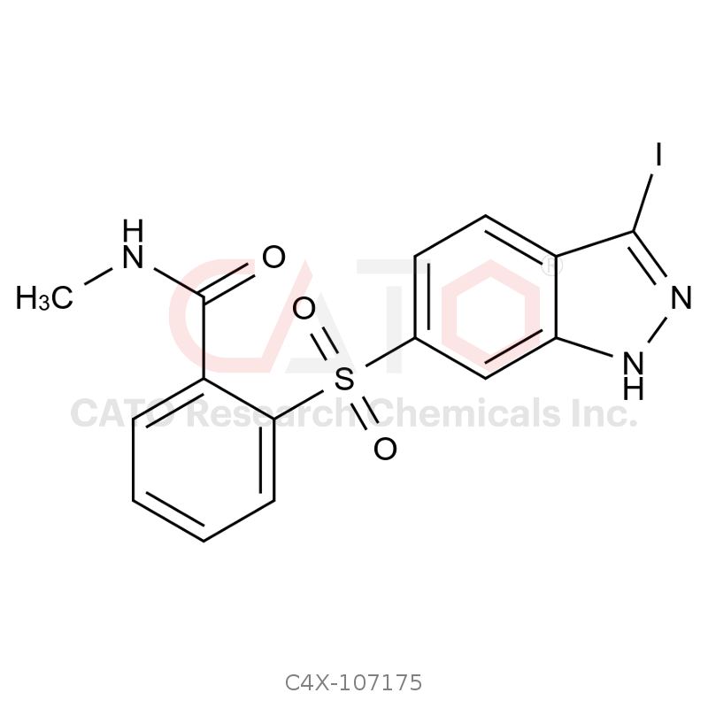 Axitinib Impurity 75