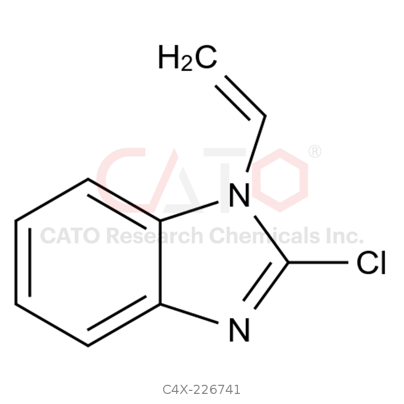 Emedastine Impurity 41