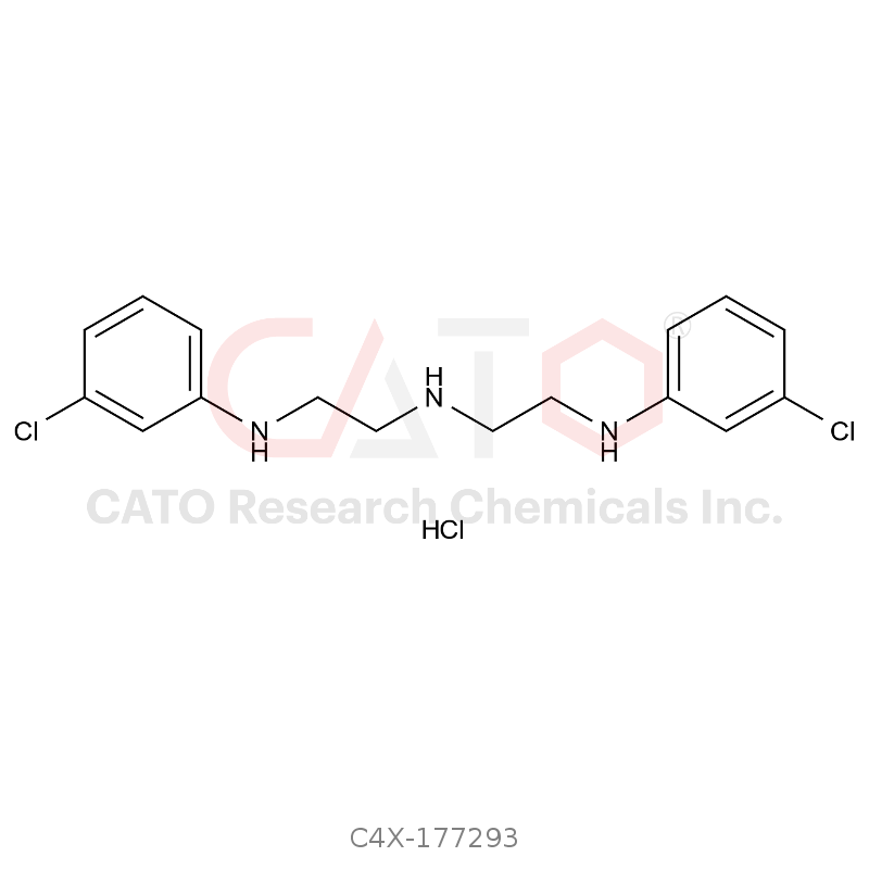 Trazodone Impurity 93