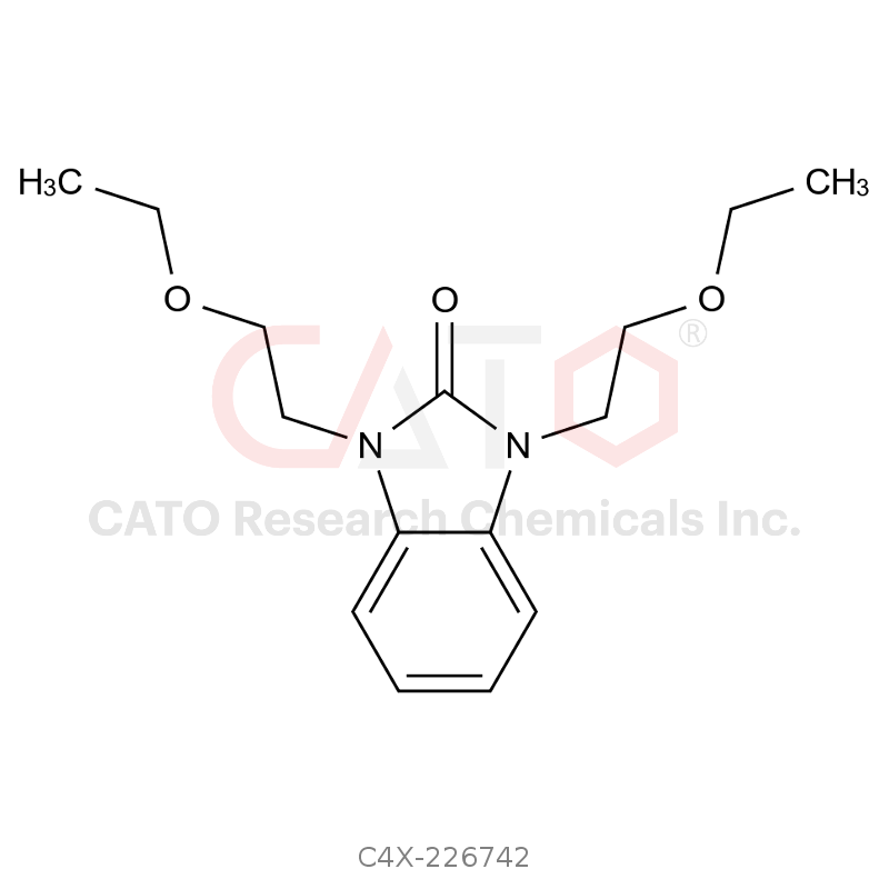 Emedastine Impurity 42