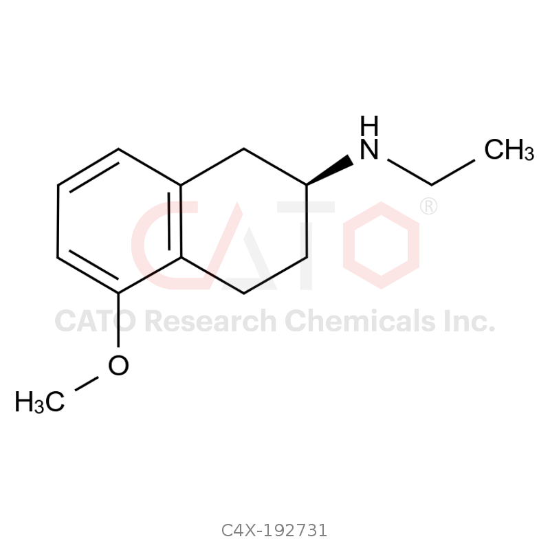 罗替高汀杂质31
