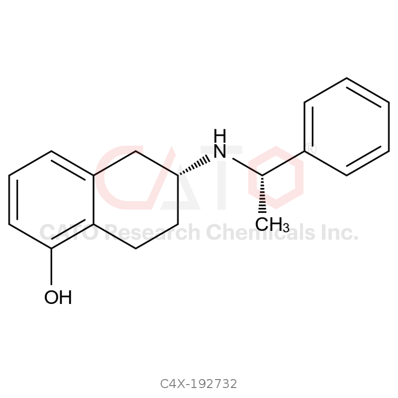 罗替高汀杂质32