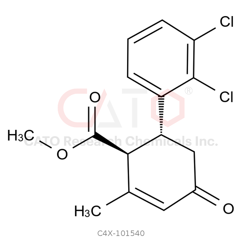 Clevidipine Impurity 40