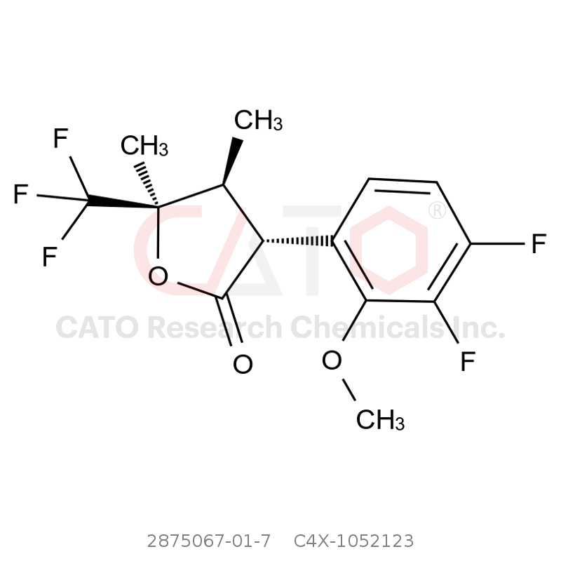CAS No.:2875067-01-7,Sofosbuvir impurity 123