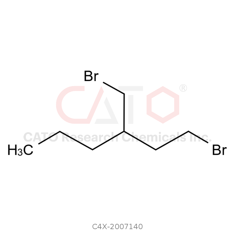 布立西坦杂质140