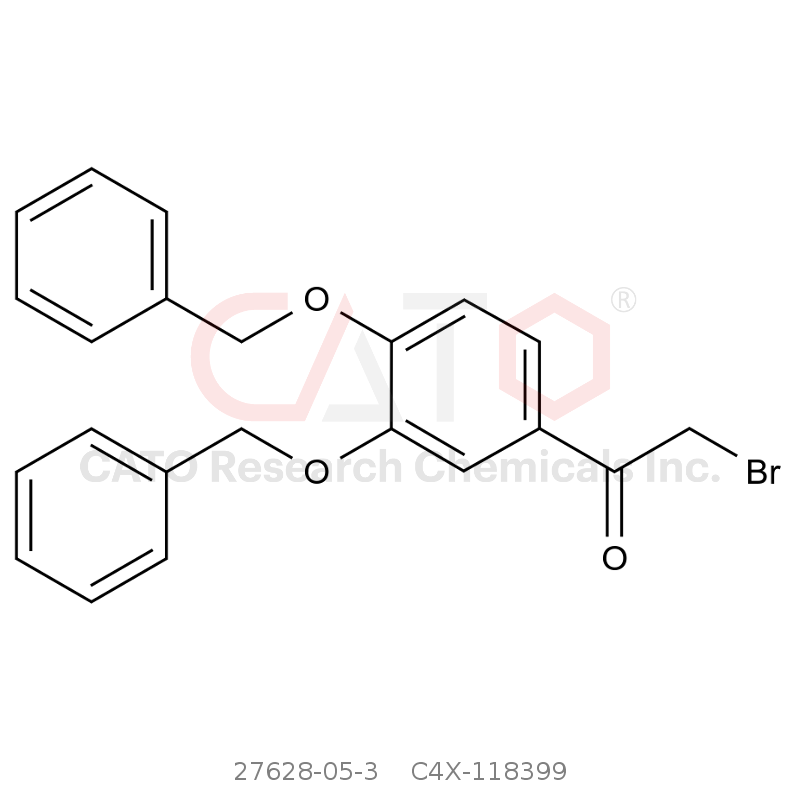 CAS No.:27628-05-3,特布他林杂质99