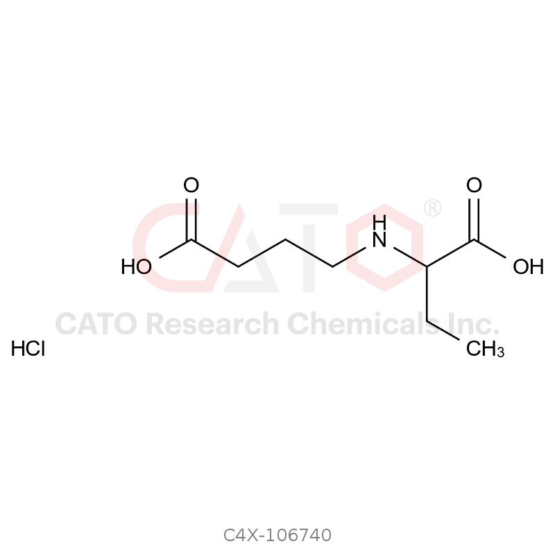 Levetiracetam Impurity 40