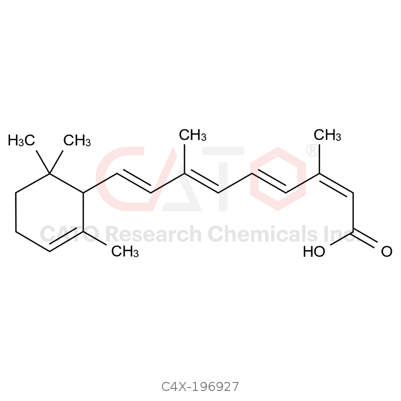 Tretinoin Impurity 27