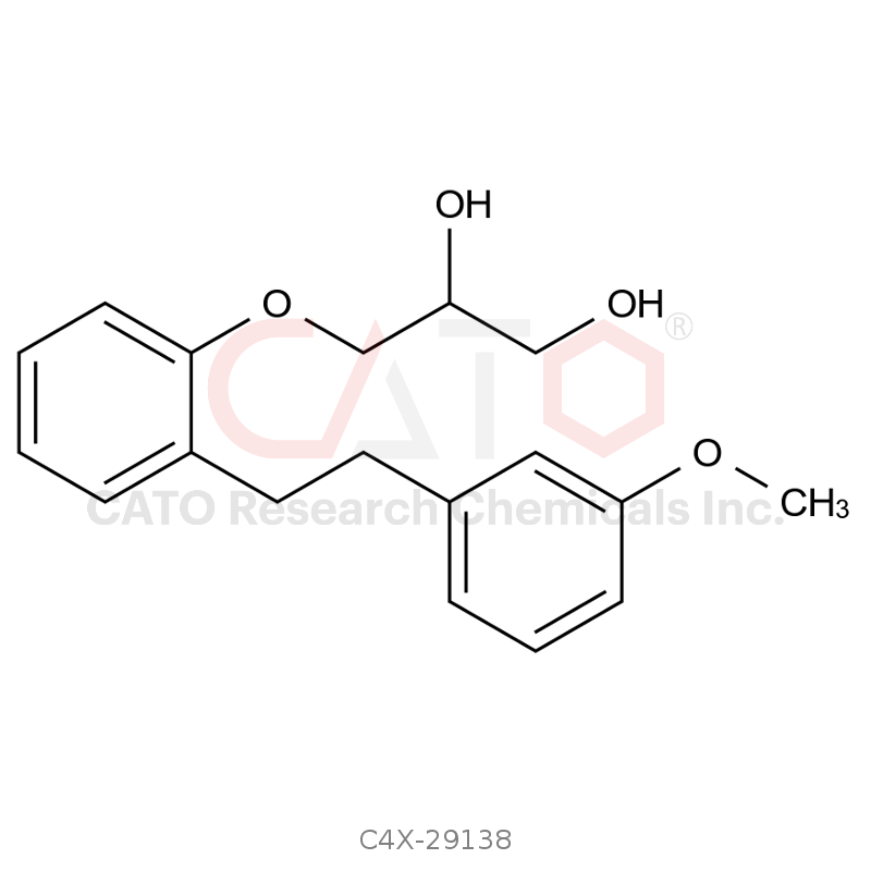 Sarpogrelate Impurity 8