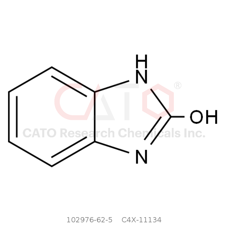 CAS No.:102976-62-5,Lansoprazole EP Impurity D(Rabeprazole EP Impurity K)