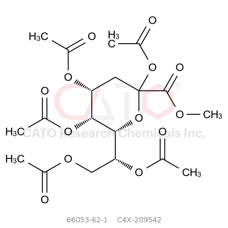 CAS No.:66053-62-1,