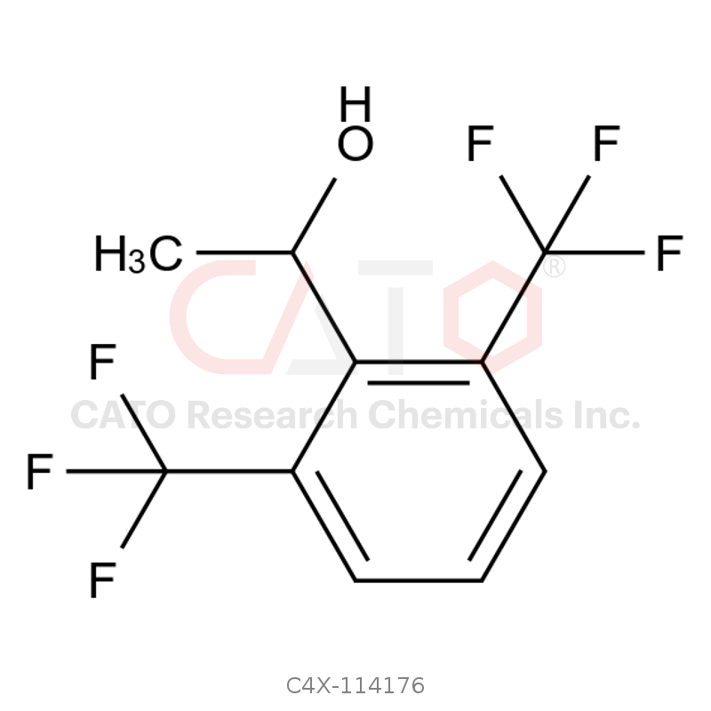 Aprepitant Impurity 76
