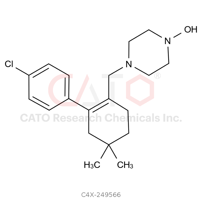 维奈克拉杂质66