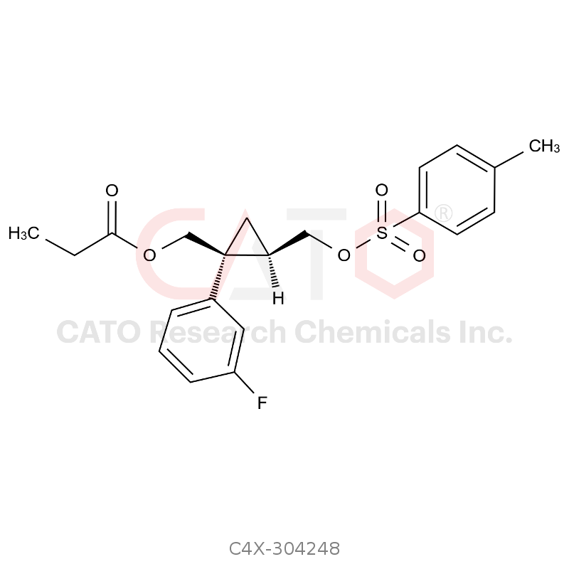 Lemborexant Impurity 48