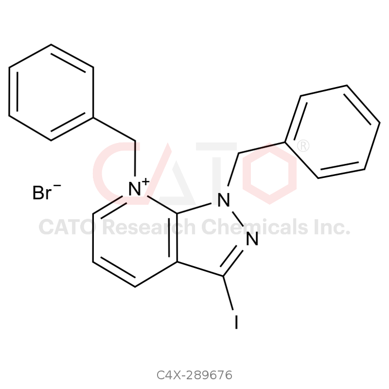 维立西呱杂质76