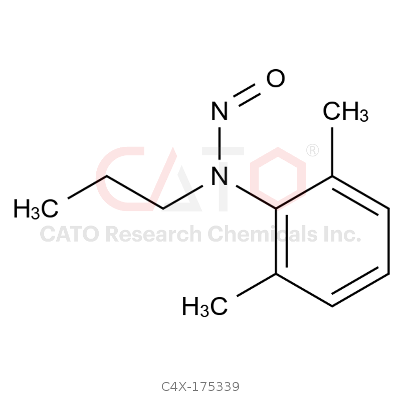 Ropivacaine Impurity 39