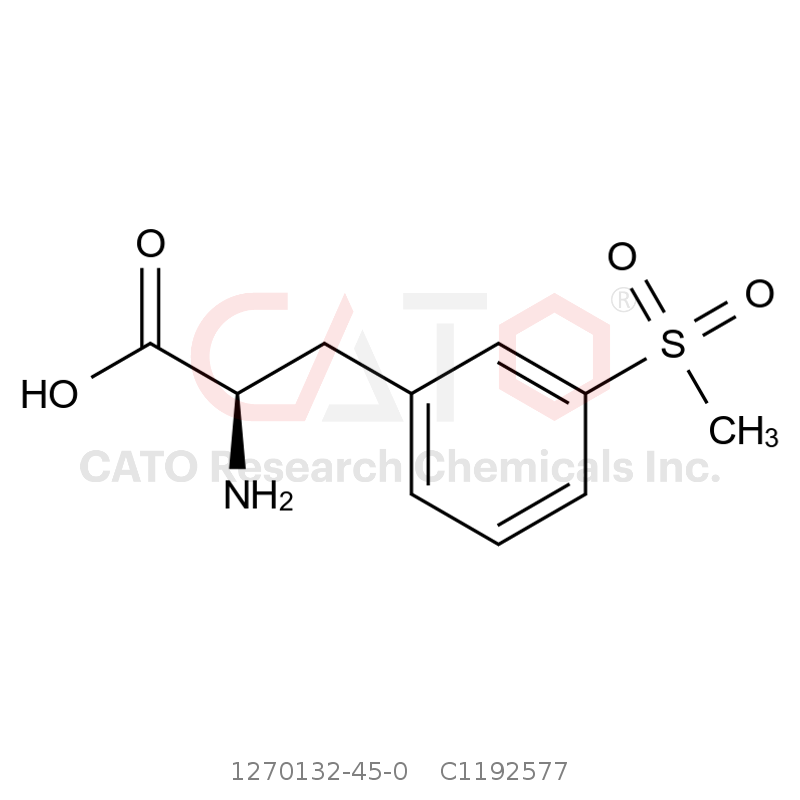 CAS No.:1270132-45-0,Lifitegrast Impurity N77