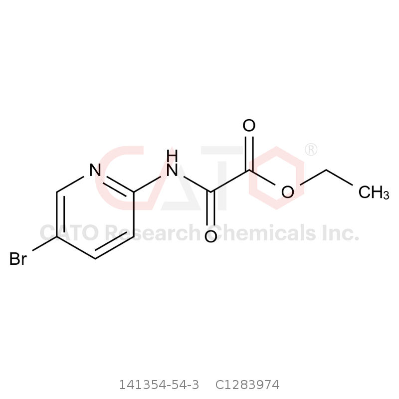 CAS No.:141354-54-3,