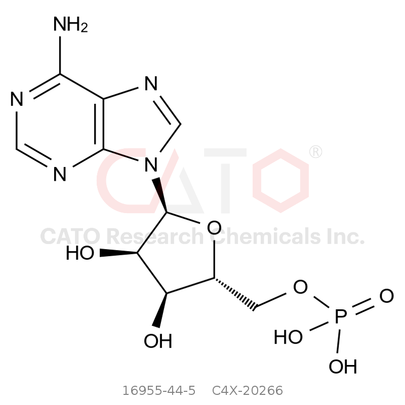 CAS No.:16955-44-5,Bucladesine Impurity 6