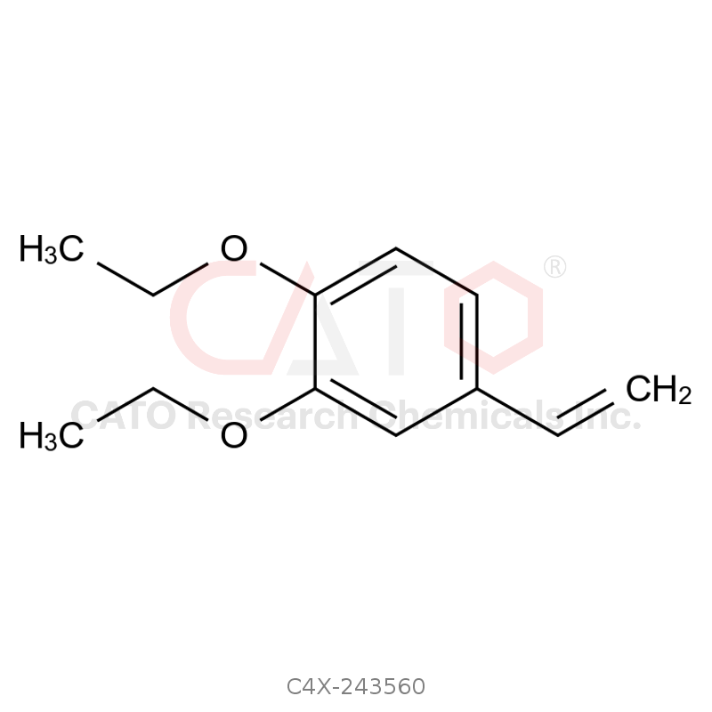 Drotaverin Impurity 60