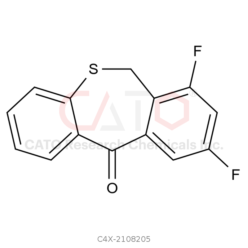 Baloxavir Marboxil Impurity 205