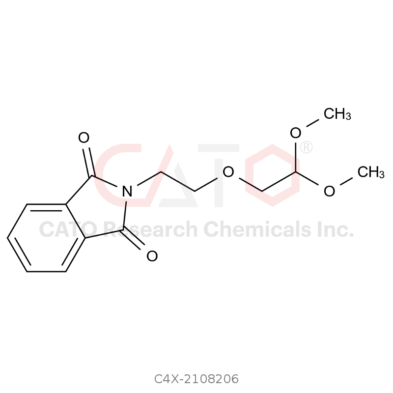Baloxavir Marboxil Impurity 206