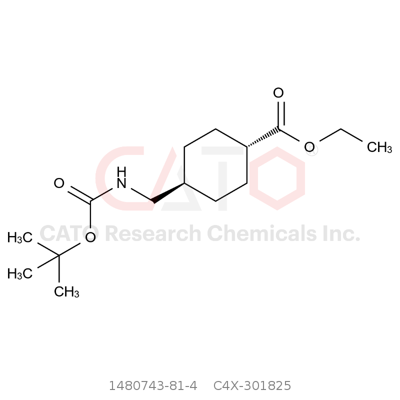 CAS No.:1480743-81-4,Oclacitinib Impurity 25