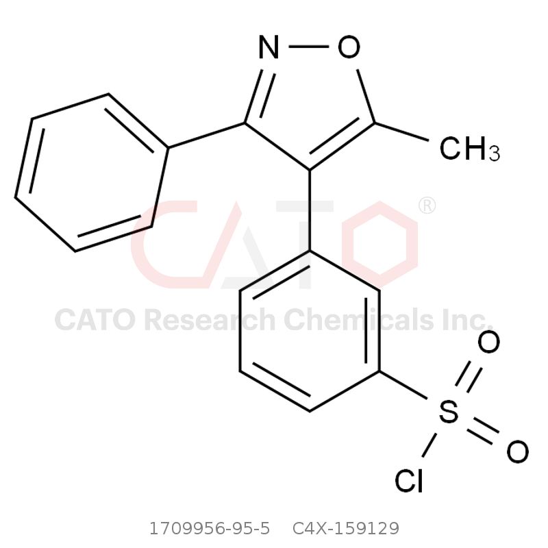 CAS No.:1709956-95-5,Parecoxib