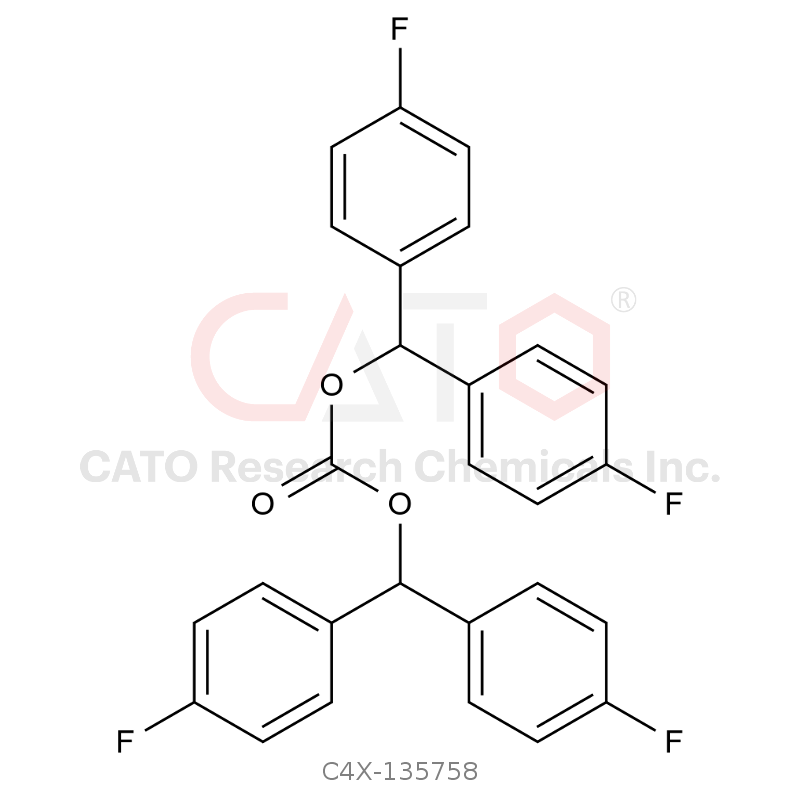 Flunarizine Impurity 58