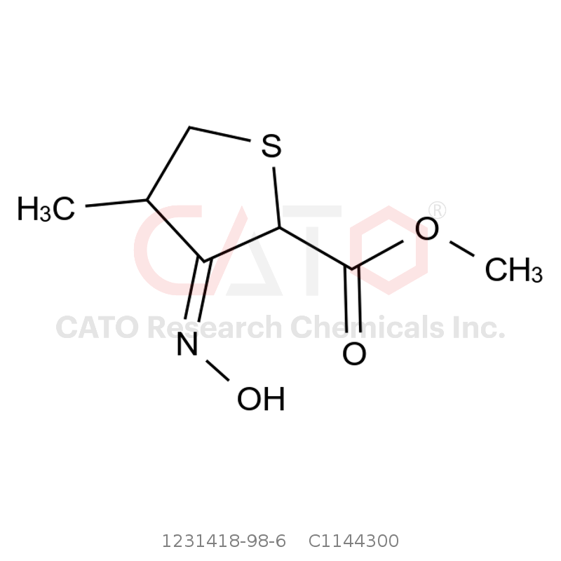 CAS No.:1231418-98-6,