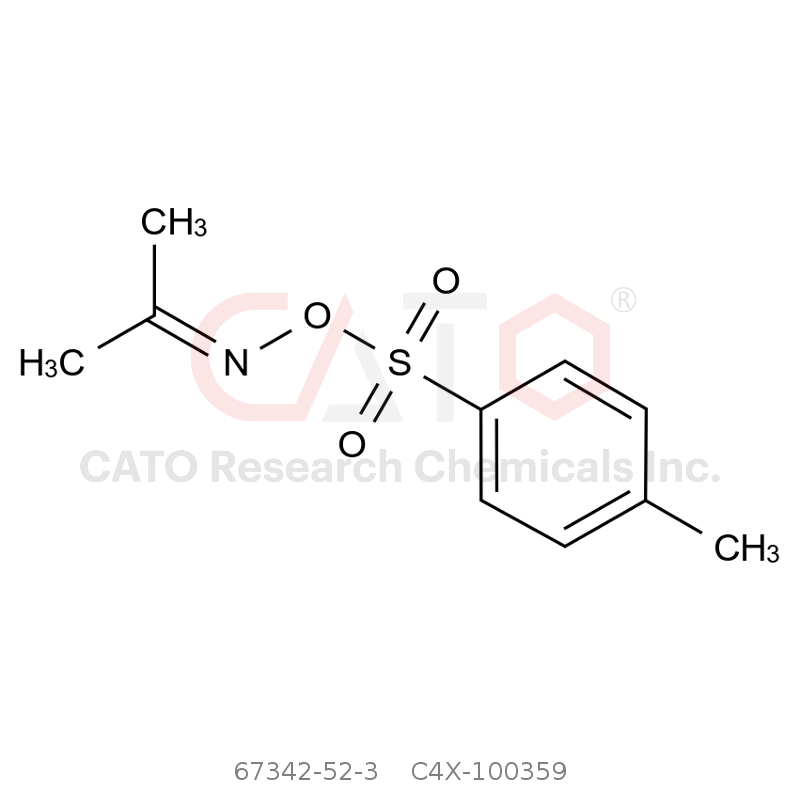 CAS No.:67342-52-3,阿奇霉素杂质59