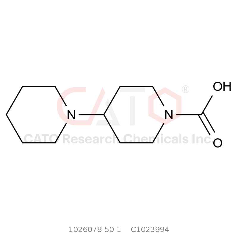 CAS No.:1026078-50-1,伊立替康杂质N1