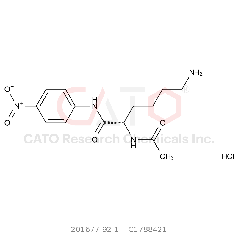 CAS No.:201677-92-1,