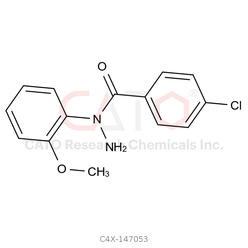 Indometacin Impurity 53