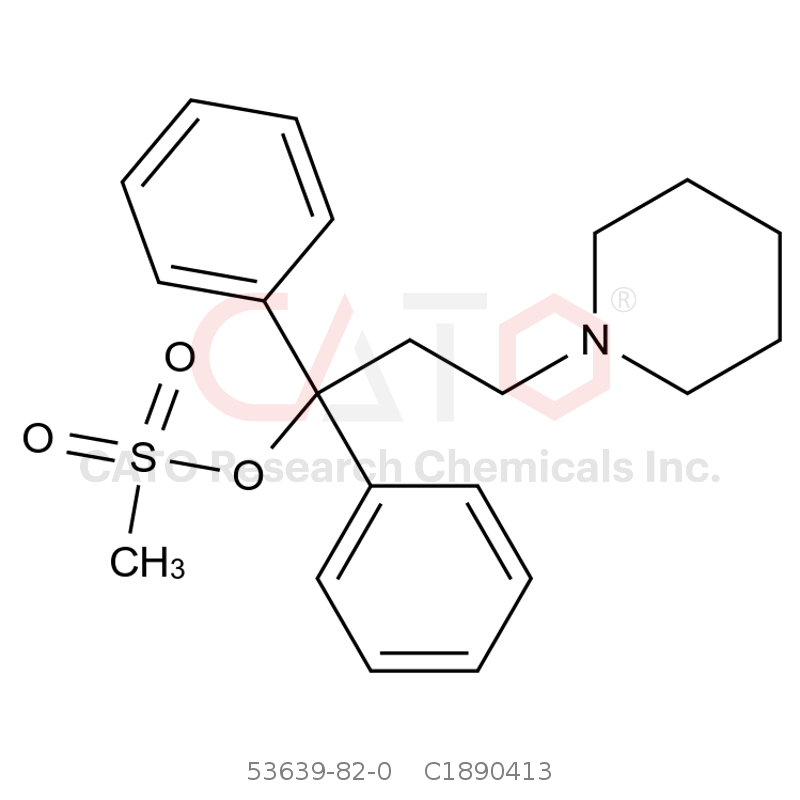 CAS No.:53639-82-0,