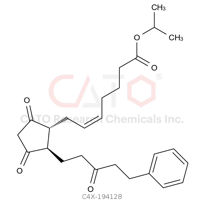 Latanoprost Impurity 28