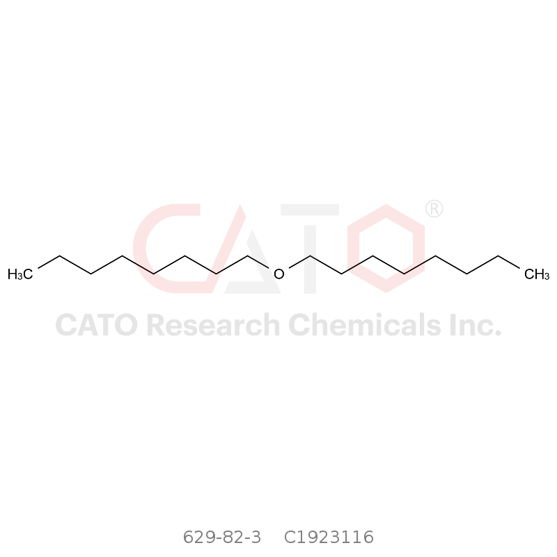 CAS No.:629-82-3,正辛醚