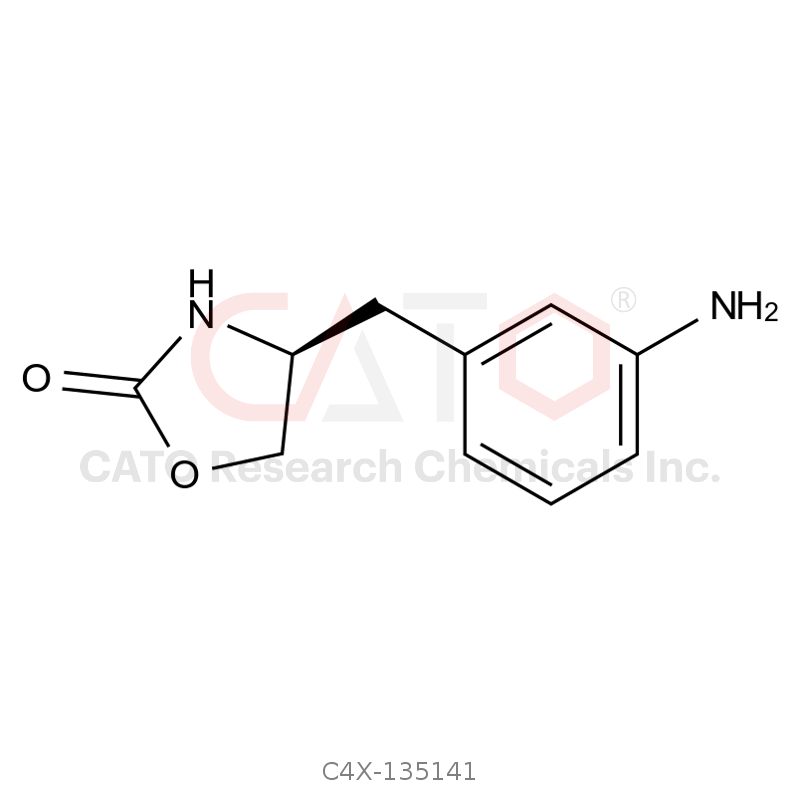 Zolmitriptan Impurity 41