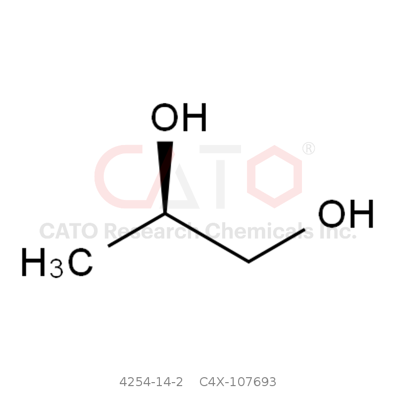 CAS No.:4254-14-2,Hydroxypropylbetadex EP Impurity B