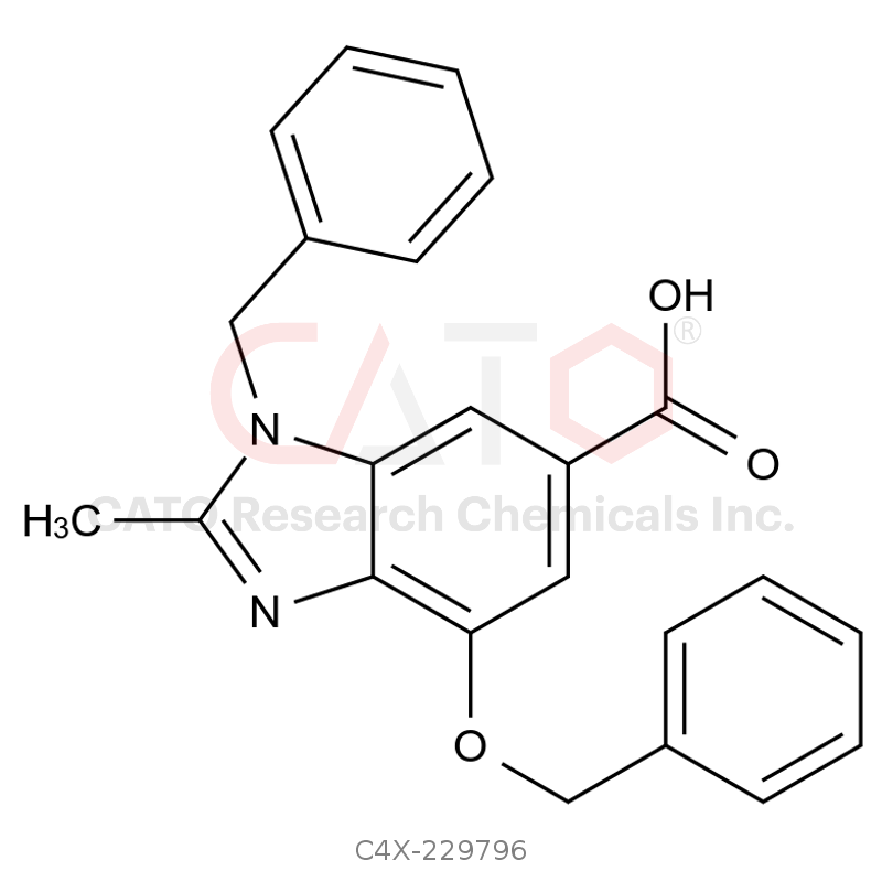Tegoprazan Impurity 96