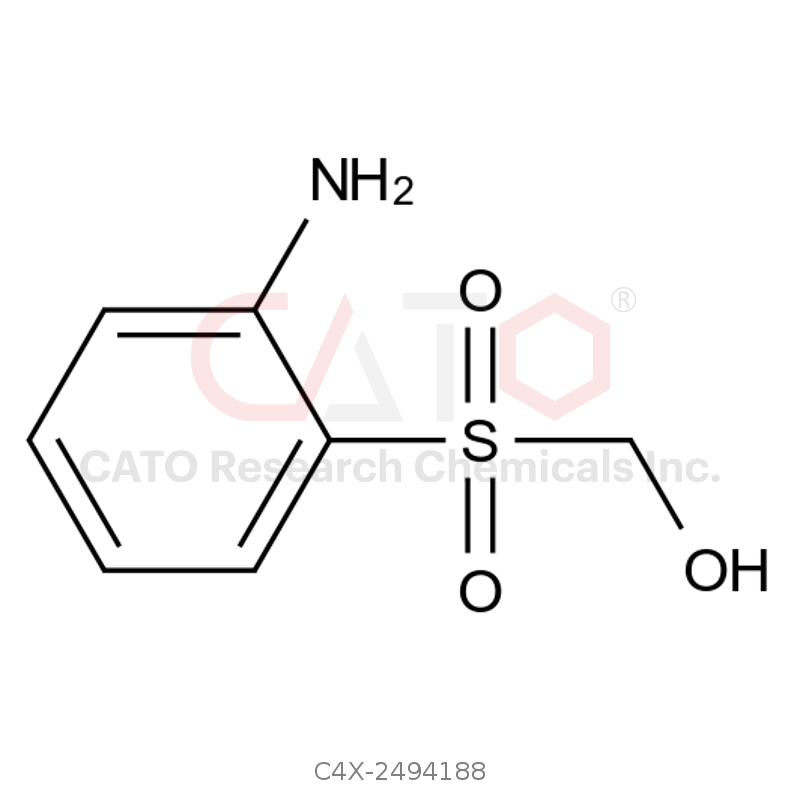 Dotinurad Impurity 188